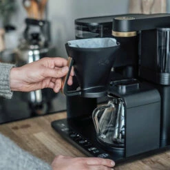 Melitta Epos Automatic Pour Over System -Alternative Brewing Shop Melitta EPOS Pour Over Brewing System 1024x