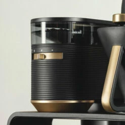 Melitta Epos Automatic Pour Over System -Alternative Brewing Shop Melitta EPOS Pour Over Coffee Brewer 1024x