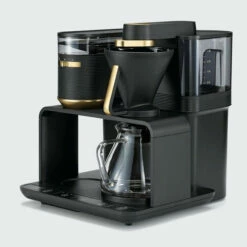 Melitta Epos Automatic Pour Over System -Alternative Brewing Shop Melitta EPOS Pour Over System 1024x