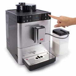 Melitta Varianza CSP Automatic Coffee Machine -Alternative Brewing Shop Melitta Varianza CSP Automated Coffee Machine 1024x