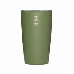 MiiR Classic Tumbler -Alternative Brewing Shop MiiR Classic Tumbler 12oz Evergreen 1024x