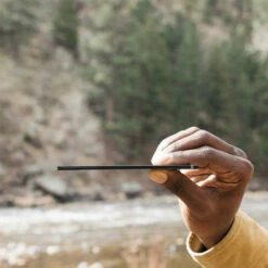 Miir Pourigami Travel Dripper -Alternative Brewing Shop MiiR Pourigami Compact Pour Over Brewer White 1024x