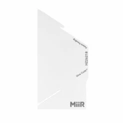 Miir Pourigami Travel Dripper -Alternative Brewing Shop MiiR Pourigami Pour Over Travel Brewer White 1024x