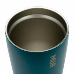 MiiR Classic Tumbler -Alternative Brewing Shop Miir Classic Prismatic Coffee Tumbler 1024x
