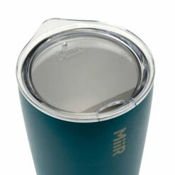 MiiR Classic Tumbler -Alternative Brewing Shop Miir Classic Prismatic Tumbler 1024x