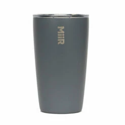 MiiR Classic Tumbler -Alternative Brewing Shop Miir Classic Tumbler Basal 12oz 1024x
