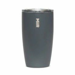 MiiR Classic Tumbler -Alternative Brewing Shop Miir Classic Tumbler Basal 1024x