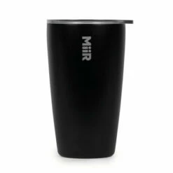 MiiR Classic Tumbler -Alternative Brewing Shop Miir Classic Tumbler Black 12oz 1024x