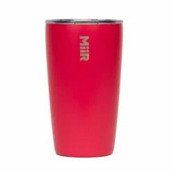 MiiR Classic Tumbler -Alternative Brewing Shop Miir Classic Tumbler Cascara 12oz 1024x