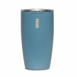 MiiR Classic Tumbler -Alternative Brewing Shop Miir Classic Tumbler Home 12oz 1024x