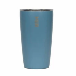 MiiR Classic Tumbler -Alternative Brewing Shop Miir Classic Tumbler Home 1024x