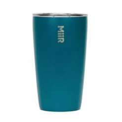 MiiR Classic Tumbler -Alternative Brewing Shop Miir Classic Tumbler Prismatic 12oz 1024x