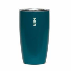 MiiR Classic Tumbler -Alternative Brewing Shop Miir Classic Tumbler Prismatic 1024x