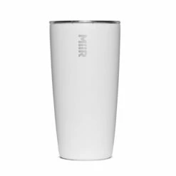 MiiR Classic Tumbler -Alternative Brewing Shop Miir Classic Tumbler White 1024x