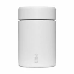 MiiR Coffee Canister