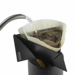 Miir Pourigami Travel Dripper -Alternative Brewing Shop Miir Pourigami Foldable Dripper 1024x