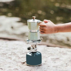 GROSCHE Milano Stovetop Espresso Maker - Stone -Alternative Brewing Shop Milano Stone Stovetop Coffee Maker 1024x