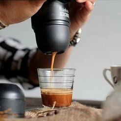 Wacaco MiniPresso - CA -Alternative Brewing Shop Minipresso CA Shot 1024x