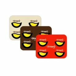 TempTag Mixed Milk Thermometer Pack