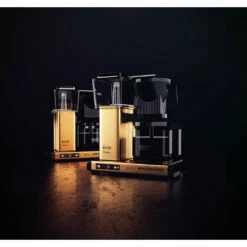 Moccamaster Classic Copper/Brass -Alternative Brewing Shop Moccamaster Classic Coffee Maker 1024x