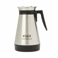 Moccamaster Thermal Carafe