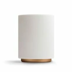 Fellow Monty Latte Art Cups