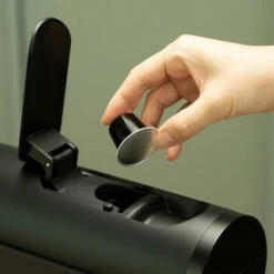 Morning Coffee Capsule Machine -Alternative Brewing Shop Morning Capsule Coffee Machine 1024x