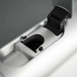 Morning Coffee Capsule Machine -Alternative Brewing Shop Morning White Capsule Machine 1024x