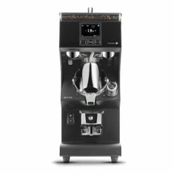 Victoria Arduino Mythos MY75 Coffee Grinder -Alternative Brewing Shop Mythos MY75 Coffee Grinder 1024x