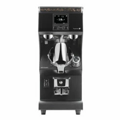 Victoria Arduino Mythos MY85 Coffee Grinder 8 Victoria Arduino Mythos MY85 Coffee Grinder -Alternative Brewing Shop Mythos MYG85 Espresso Grinder 1024x