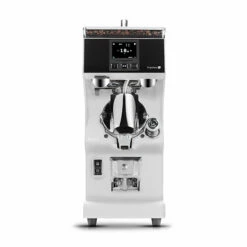 Victoria Arduino Mythos MY85 Coffee Grinder 10 Victoria Arduino Mythos MY85 Coffee Grinder -Alternative Brewing Shop Mythos My85 Espresso Grinder White 1024x