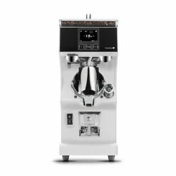 Victoria Arduino Mythos MY85 Coffee Grinder 9 Victoria Arduino Mythos MY85 Coffee Grinder -Alternative Brewing Shop Mythos Myg85 Espresso Grinder White 1024x