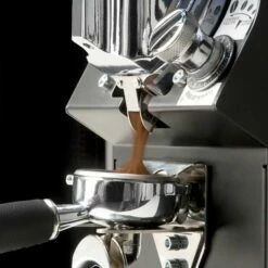 Victoria Arduino Mythos One Coffee Grinder -Alternative Brewing Shop Mythos One Automatic Coffee Grinder 1024x