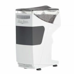 Victoria Arduino Mythos 2 Coffee Grinder -Alternative Brewing Shop Mythos Two White Automatic Coffee Grinder 1024x