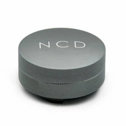 Nucleus Coffee Distributor NCD -Alternative Brewing Shop NCD Coffee Distribution Tool Titanium 1024x
