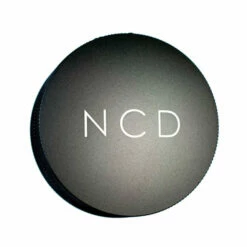 Nucleus Coffee Distributor NCD