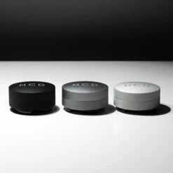 Nucleus Coffee Distributor NCD -Alternative Brewing Shop NCD Coffee Distributor Tools 1024x