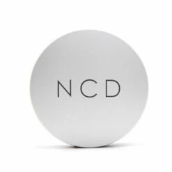 Nucleus Coffee Distributor NCD -Alternative Brewing Shop NCD Distribution Tool Silver 1024x