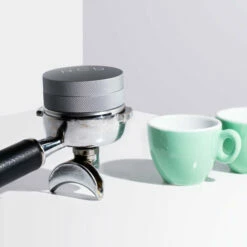 Nucleus Coffee Distributor NCD -Alternative Brewing Shop NCD Distributor Tool 1024x