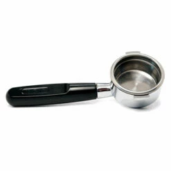 Portafilter For ROK & Presso -Alternative Brewing Shop Naked Portafilter for ROK Coffee Maker 1024x