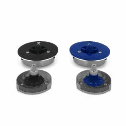 Niche Duo Coffee Grinder -Alternative Brewing Shop Niche Duo Coffee Grinder Flat Burr 83mm 1 1024x