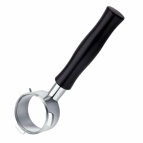 Normcore Bottomless Portafilter - Image 2