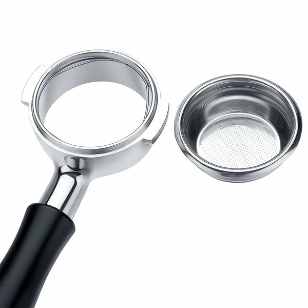 Normcore Bottomless Portafilter - Image 10