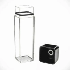 Normcore Coffee Bean Cellars -Alternative Brewing Shop Normcore Bean Cellar 12 Tubes and Stand 1024x