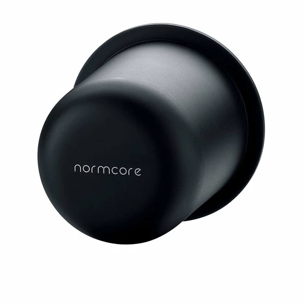 Normcore Portafilter Dosing Cup - Image 4