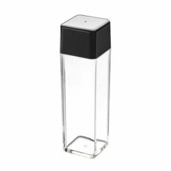 Normcore Coffee Bean Cellars -Alternative Brewing Shop Normcore Coffee Bean Cellar 12 Tubes and Stand 1024x