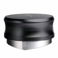 Normcore Coffee Distributor Tool