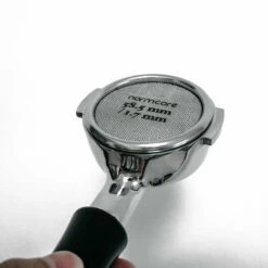 Normcore Puck Screen -Alternative Brewing Shop Normcore Coffee Puck Screen 58.5mm 1024x