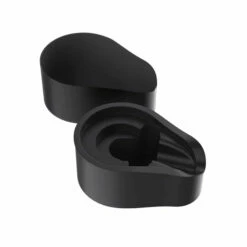 Normcore Portafilter Stand -Alternative Brewing Shop Normcore Coffee Stand 1024x