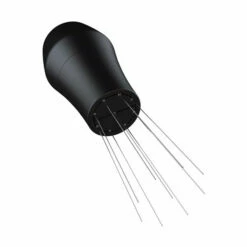 Normcore WDT Tool -Alternative Brewing Shop Normcore Coffee WDT Distribution Tool V3 with Stand 1024x